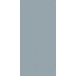 Schulte ExpressPlus DecoDesign Duschrückwand Set Ecke Dekor Hellgrau