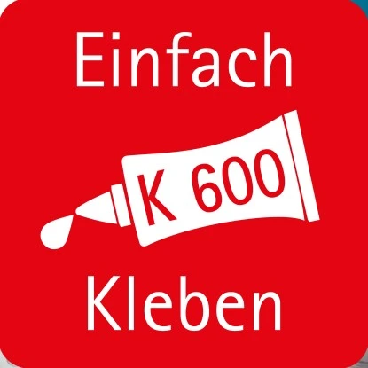 Schulte ExpressPlus Duschsystem White Style Version"Classic" mit Thermostat