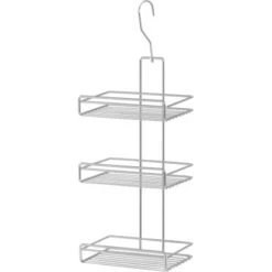 Hänge-Drahtkorb Fregate 3 Etagen