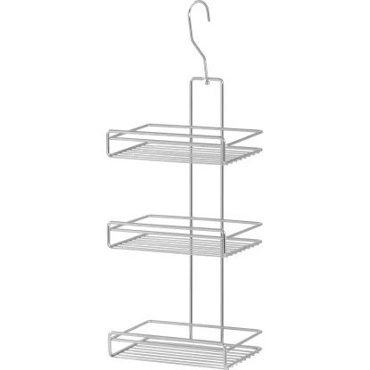 Hänge-Drahtkorb Fregate 3 Etagen