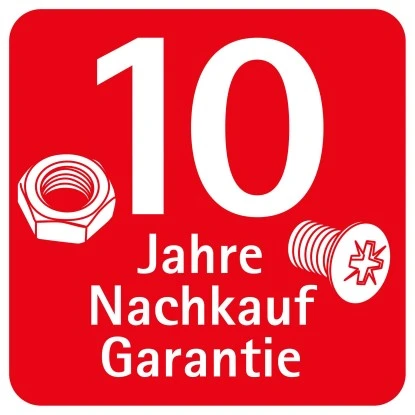 Schulte ExpressPlus Duschwanne eckig extra-flach Mineralguss 90 x 90 cm