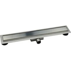 Verosan+ Duschrinne Lech 70 Cm