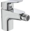 Ideal Standard Bidetarmatur Ceraflex Chrom