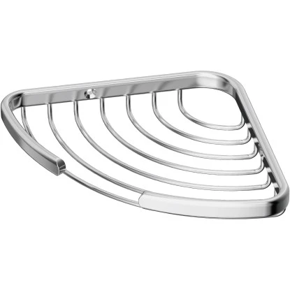 Ideal Standard Eck-Seifenkorb Connect Chrom