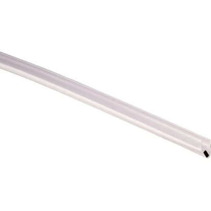 Dichtung für Drehtüre Andalo Magnetisch