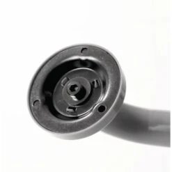 Ridder Badewannengriff 30 Cm Edelstahl Bis 110 Kg Traglast Matt