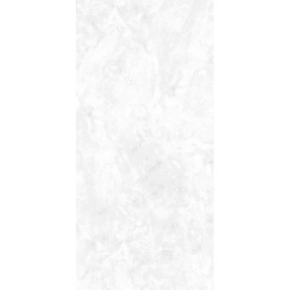 Schulte DecoDesign Duschrückwand Dekor Stein Marmor 255 x 100 cm