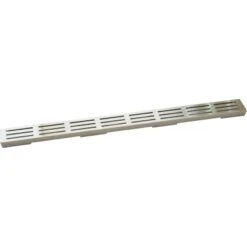 Verosan+ Duschrinnen-Abdeckung Drau 70 Cm