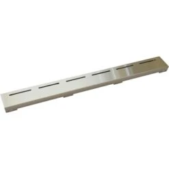 Verosan+ Duschrinnen-Abdeckung Raab 80 Cm