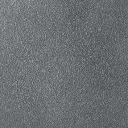 Wenko Badewannensitz Secura Premium Polypropylen 74 x 15.5 x 36 cm Anthrazit