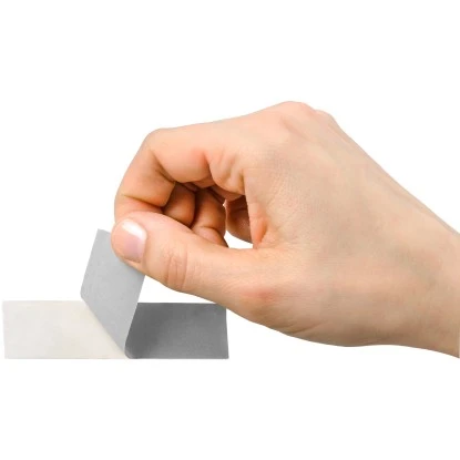 Wenko Badregal Universal