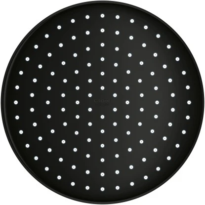 Grohe QuickFix Duschsystem Vitalio Start 250 Flex mit Umstellung