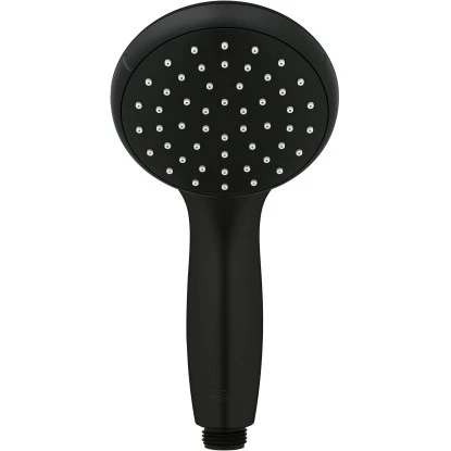 Grohe QuickFix Duschsystem Vitalio Start 250 Flex mit Umstellung