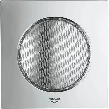 Grohe Musikmodule für Rainshower F-Series