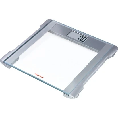 Soehnle Digitale Personenwaage Melody 2.0