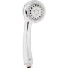 Wasserspar-Handbrause Ø 7,5 Cm