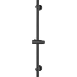 Baliv Brausestange DST-70.21, 70,5 Cm Mattschwarz