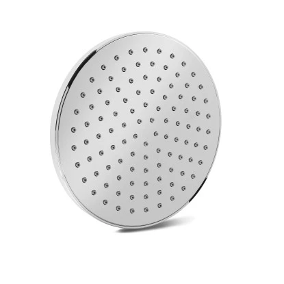 baliv Kopfbrause KBR-20.10 Verchromt