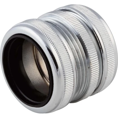 Quetschkupplung Ø 32 mm Gerade