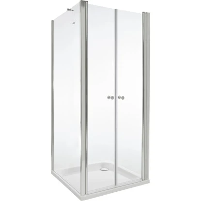 Seitenwand Visolo 90