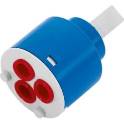 Keramikkartusche 40 Mm X 40 Mm Für Serie Gavia