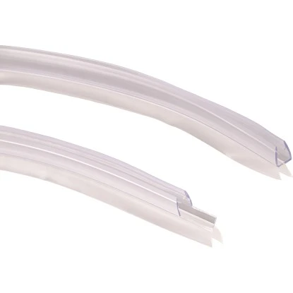 Ersatz-Dichtung für Runddusche Pelmo 90