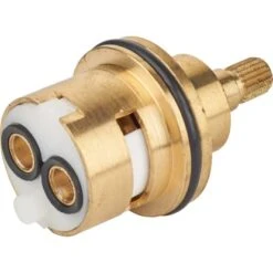 Kartusche Für Baliv Thermostat-Wannenarmatur WA-5030