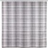 Wenko Duschvorhang Leblon Polyester 180 Cm X 200 Cm Waschbar