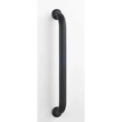 Wenko Wandhaltegriff Secura Premium 67,5 cm Anthrazit