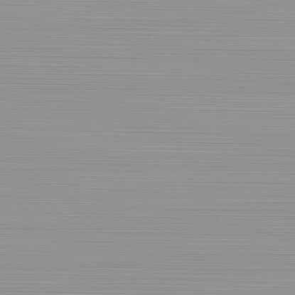 Tiger Toilettenpapierhalter Tune Edelstahl gebürstet-Schwarz