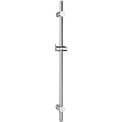 Hansgrohe Brausestange Unica Reno 72 Cm Chrom