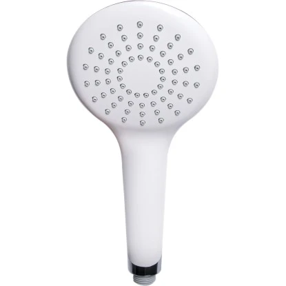 Schulte Komplettduschkabine Korfu II mit Boiler Pumpe Alu-Natur Schwarz