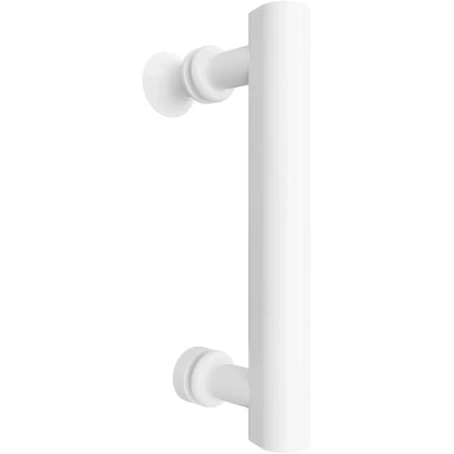 Schulte ExpressPlus Eckeinstieg Sunny Sicherheitsglas Alpinweiß 190x80cm