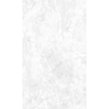 Schulte Duschrückwand DecoDesign Softtouch Stein Marmor-hell 150 x 255 cm