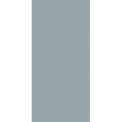 Schulte ExpressPlus DecoDesignRückwände Profile Set Ecke Asym. 210x90x120 cm