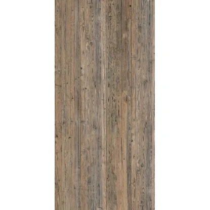 Schulte ExpressPlus DecoDesign Duschrückwand Dekor Altholz Nordsee 210x100cm