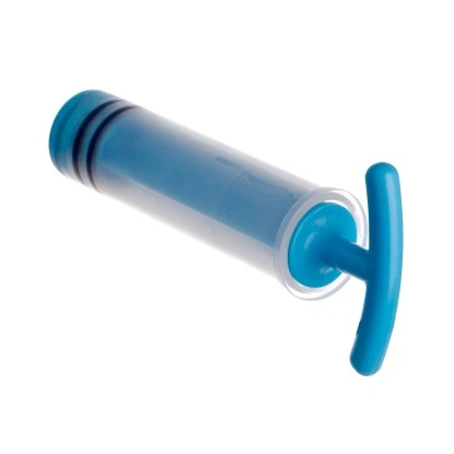 Wenko Vacuum-Loc Wandablage Milazzo Chrom-Weiß