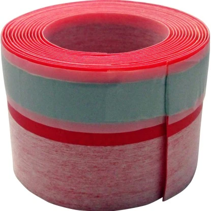 Ottofond Wannenfugenband