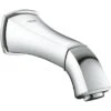 Grohe Wanneneinlauf Grandera Chrom