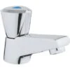 Grohe QuickFix Standventil Costa Trend Chrom