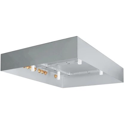 Grohe Rohbau-Set Rainshower F-Series 40" Chrom