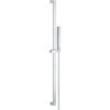 Grohe Brausestangenset Euphoria Cube Stick Chrom