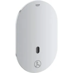Grohe Infrarot-Elektronik Für Brausethermostat Eurosmart Cosmopolitan Bluetooth