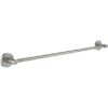 Grohe Badetuchhalter Essentials Supersteel 600 Mm