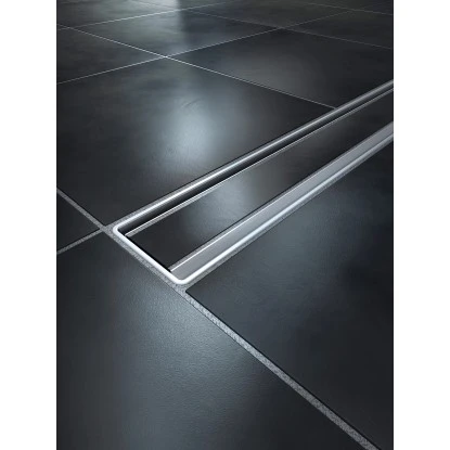 Duschrost Varosa 90 cm