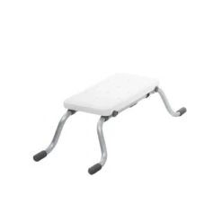 Ridder Wannensitz Promo Weiß