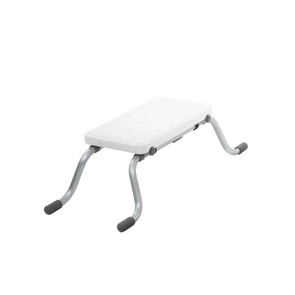 Ridder Wannensitz Promo Weiß