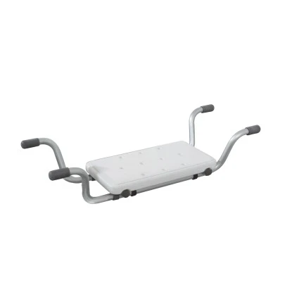 Ridder Wannensitz Promo Weiß