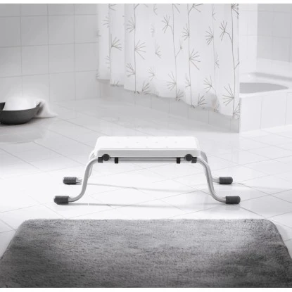 Ridder Wannensitz Promo Weiß