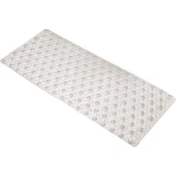 OBI Wanneneinlage Honey Clear